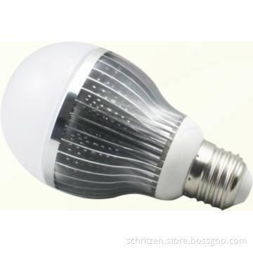 E27 C-tick LED 9W light bulb with high lumen LED light bulb